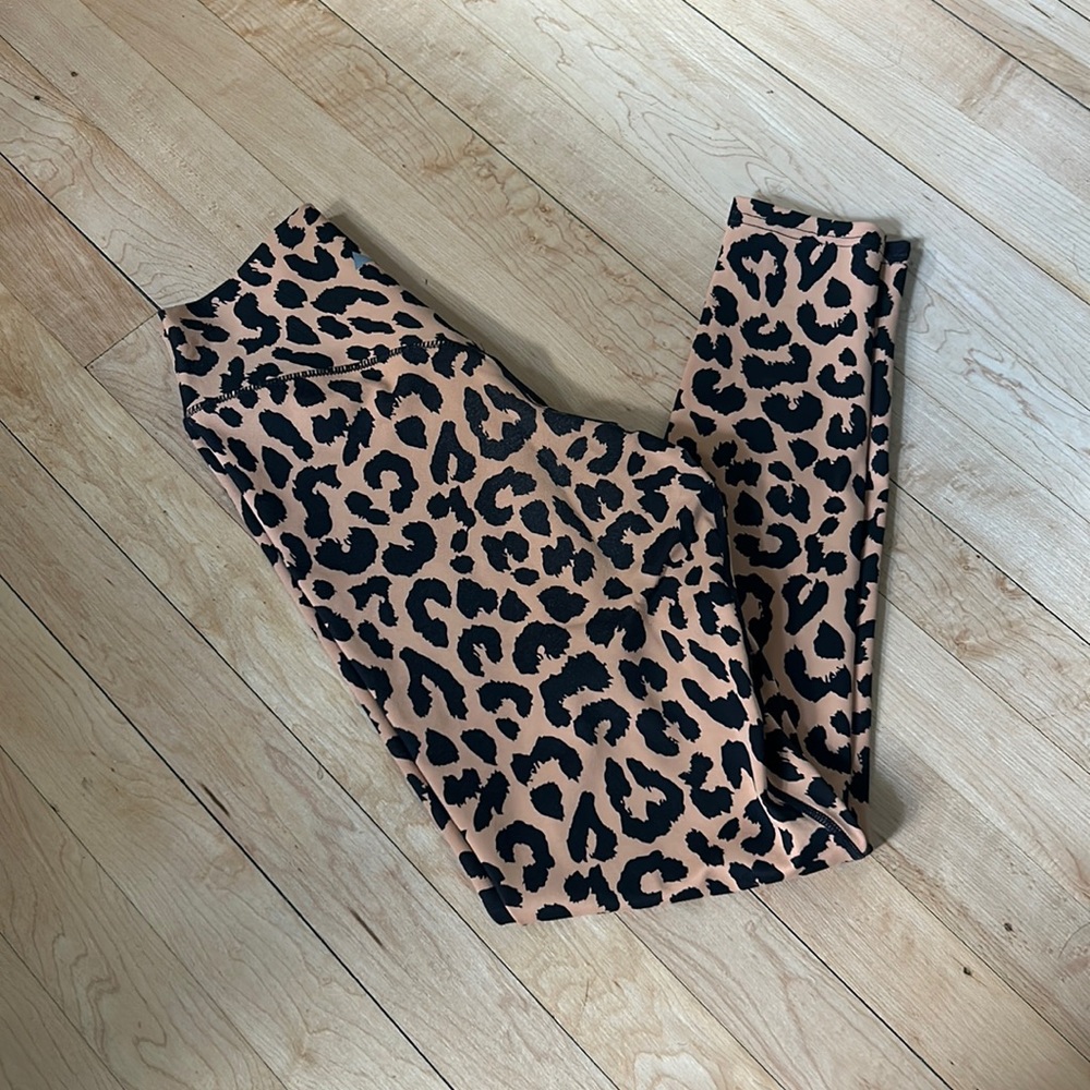 Balance Athletica Ascend Pant